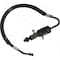 Four Seasons Ford Country Squire 91-89-Crown Vic 91-8 Hose Assembly, 56381 56381 - alternate 2